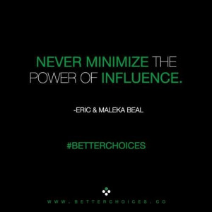 Pinned by BetterChoicesco .