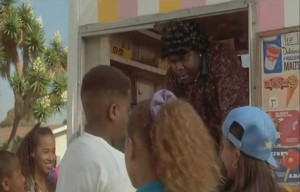 Playing with my money is like playing with my emotions MAN DOG ...