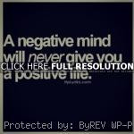 silly quotes, meaningful, deep, sayings, negative mind silly quotes ...