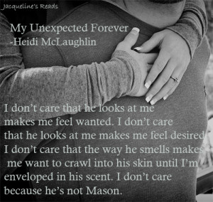 ... Want A Girl Who Quotes , I Want A Girlfriend Who Will Quotes