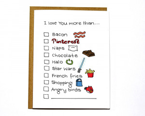 556 58 kb jpeg i love you more than quotes