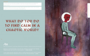 SoulPancake: Chew on Life’s Big Questions is a treasure trove of ...