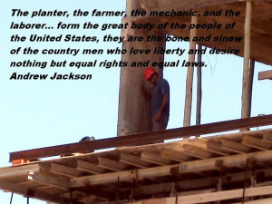 Uploaded to Pinterest