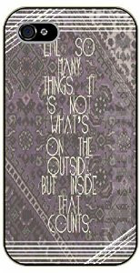 cell phones accessories cases holsters clips cases