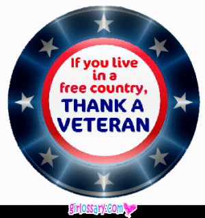 thank you veterans day pictures thank you veterans day pictures thank ...