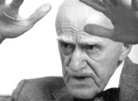 jpeg joseph m juran biography http photomonkey info srv joseph juran ...