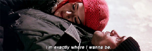 GIFs found for the eternal sunshine of the spotless mind gif