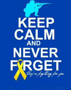 Happy Armed Forces Day to all who have and who are sacrificing for our ...