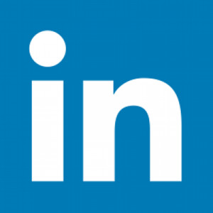 ... on LinkedIn? Here are a few tips for optimizing your LinkedIn Profile