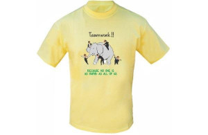 Teamwork quotes blog funny t shirt quotes
