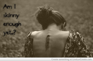 not_skinny_enough-368663.jpg?i