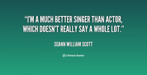 Copy the link below to share an image of this quote: