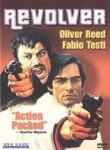 Revolver ( 1973 )