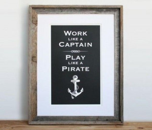 Found on sphotos-b.xx.fbcdn.net