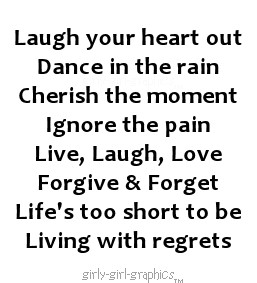 ... rain/][img]http://www.quotes99.com/wp-content/uploads/2012/06/Life