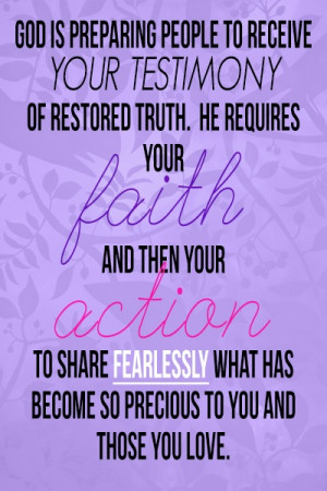 ... Quotes, Christian Witness, Lds Quotes, Work Quotes, Missionary Quotes