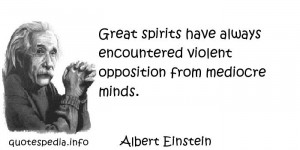 Famous quotes reflections aphorisms - Quotes About Stupidity - Great ...