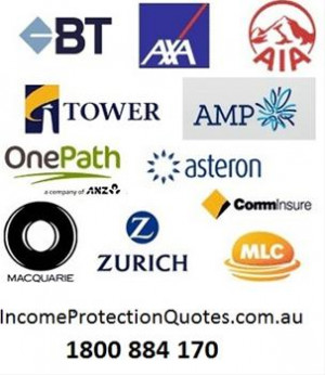 ... oct 2011 free onlinequote tool for income protection quotes read more