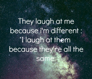 teen quotes | Tumblr | via Tumblr