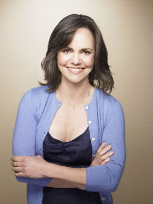 sally field photos quote of the day sally field sally field
