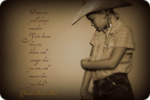 Robin L. Corey Photography , part 2- INSPIRATION