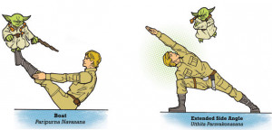 MORNING SPEW: Non-Lutheran head Lutheran, dead tweets, 