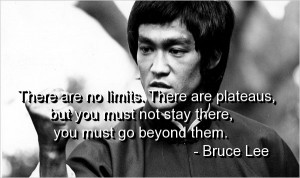 bruce-lee-quotes-sayings-inspiring-limits-wise.jpg