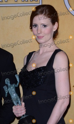 september 2013 names amy nuttall amy nuttall