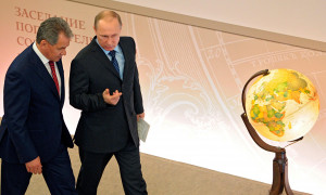 President-Vladimir-Putin--012.jpg
