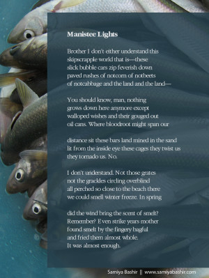 Ghetto Love Poems http://ufiqufo.zymichost.com/black-ghetto-love-poems ...