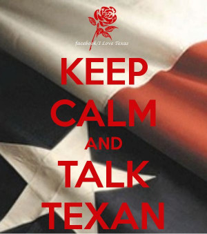 Texas, Cowgirl, Cowboy, Horse quotes photos,rustic decor signs