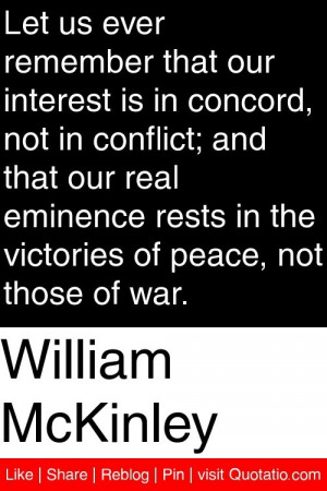 ... quotations # quotes peace quotes selection quotes quotations quotes