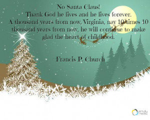 Favorite Christmas Stories & Holiday Quotes