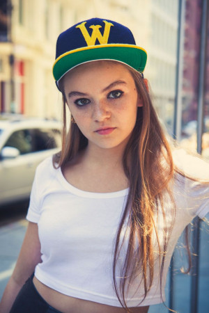 Morgan Saylor High Quality Photo Whoisthebest picture