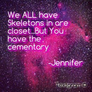 Quotes #Lol #BasketBallWives #Jennifer #Secrets #Read #FollowMe ...