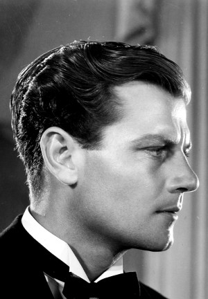 Joel McCrea photos by way2enjoy.com Joel McCrea Latest News, Photos ...