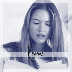 and would definitely invite people in since it’s a very curious ...