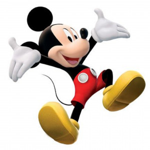 mickey-mouse-clubhouse-characters-faces-Mickey_Mouse_Clubhouse ...