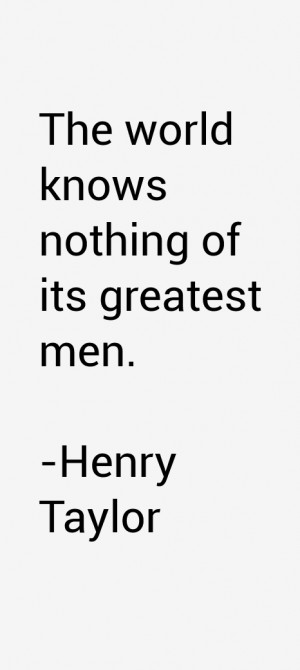 henry-taylor-quotes-12306.png
