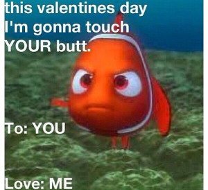 Pinned by Christina Duhh