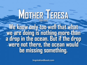 for forums: [url=http://www.imagesbuddy.com/mother-teresa-action-quote ...