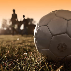 the kite runner as a2 analysis the kite runner as a2 the kite runner ...