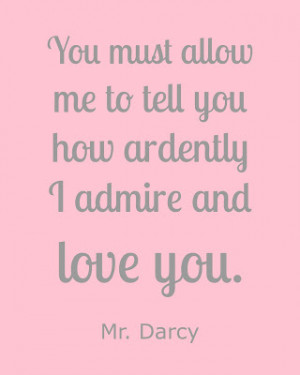 Mr.+Darcy+Pride+and+Prejudice+Free+Printable.jpg
