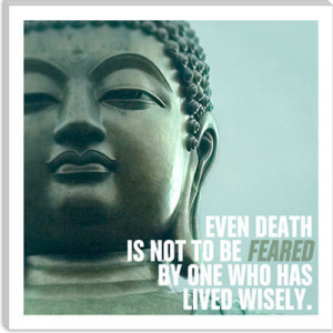 Buddha+Quote+Canvas+Wall+Art.jpg