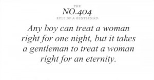 Woman Quotes http://quotespictures.com/any-boy-can-treat-a-woman-right ...