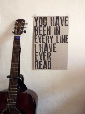 GREAT EXPECTATIONS, Charles Dickens, Hand Lettered, Minimalist Quote ...