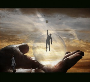 inspirational quotes