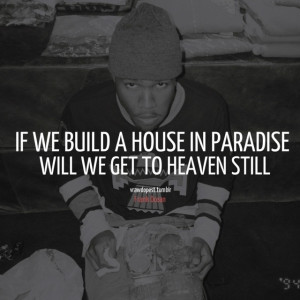 rapper frank ocean quotes sayings miss sad quote