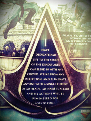 year ago with 86 notes via ponnor-kenwei original patlakekzoz