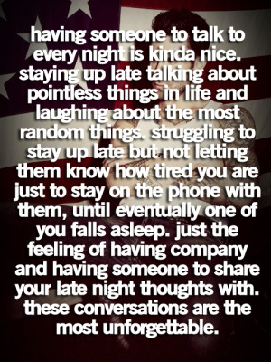 Drake Quotes | Cute Quotes